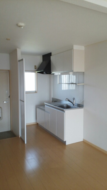 14/20 その他画像