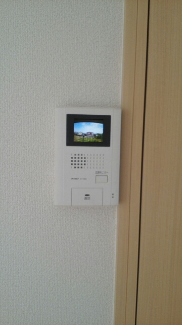 12/20 その他画像