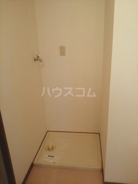 16/30 その他画像