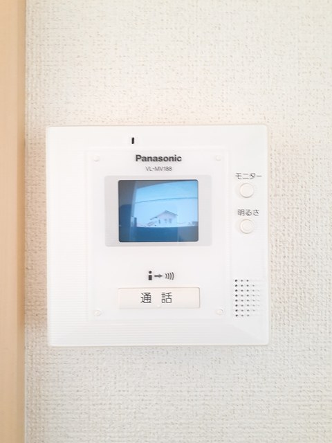 13/21 その他画像