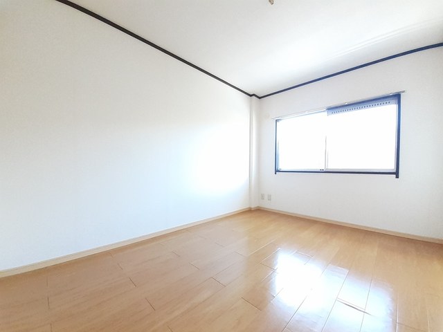 4/21 リビング/ダイニング