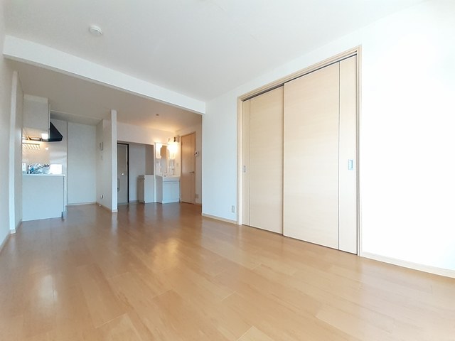 3/21 リビング/ダイニング