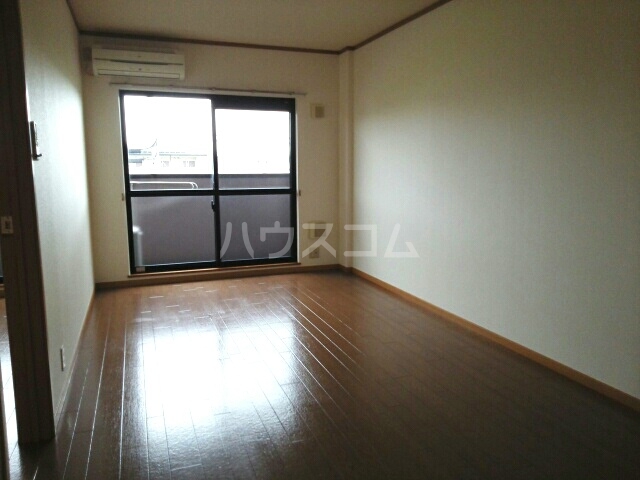 3/14 リビング/ダイニング