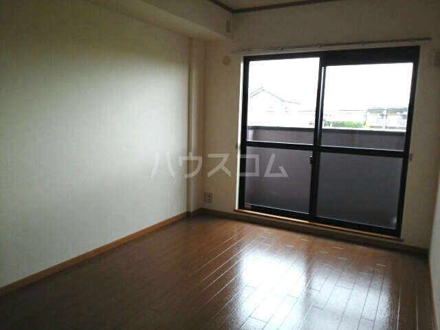 8/14 その他画像