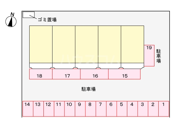 14/30 その他画像