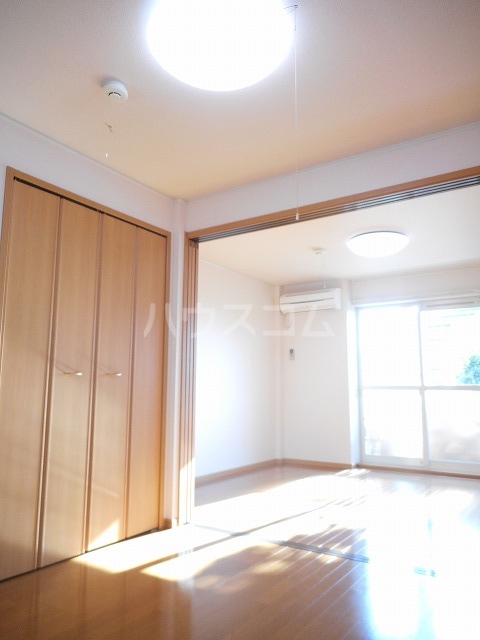 13/25 その他画像