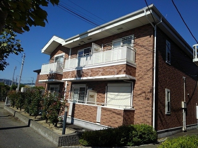 14/25 その他画像