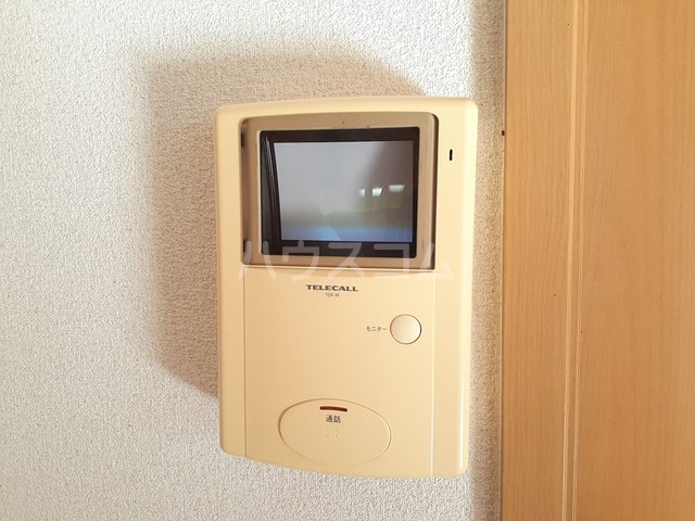 14/22 その他画像