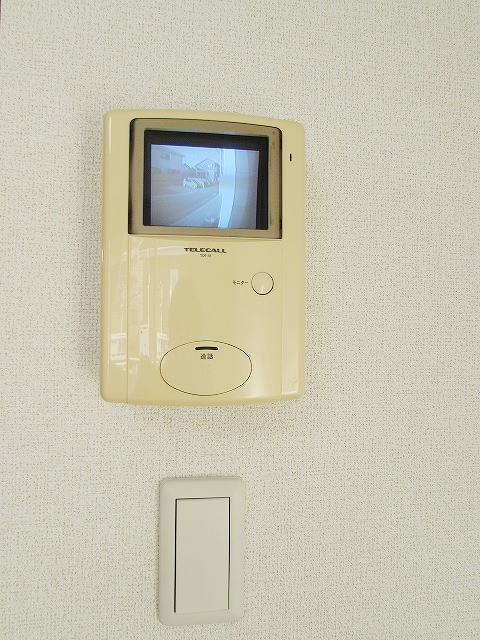 13/20 その他画像