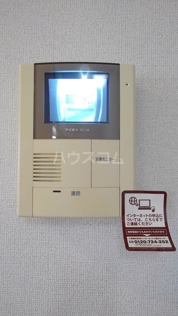 22/30 その他画像