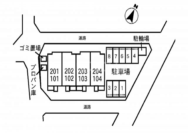 24/30 その他画像