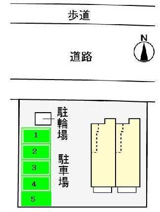 14/30 その他画像