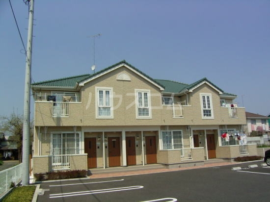 1/20 外観