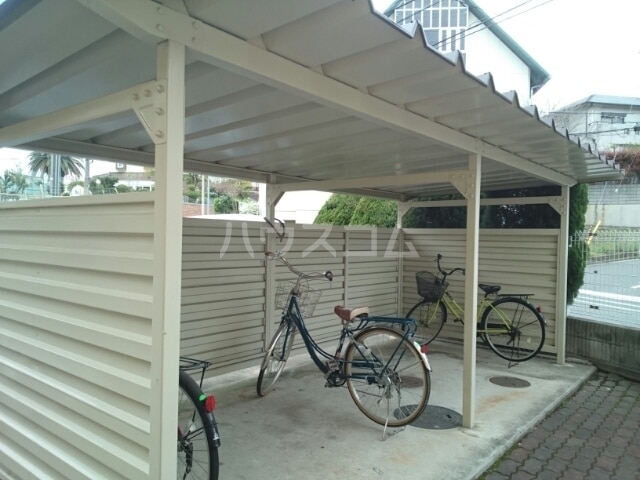 11/20 その他画像