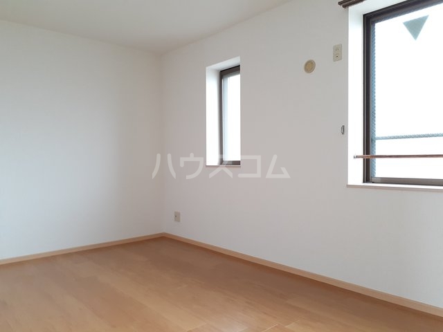 4/20 リビング/ダイニング