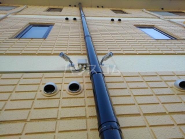 13/20 その他画像