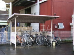 13/24 その他画像