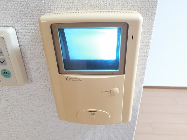 13/21 その他画像