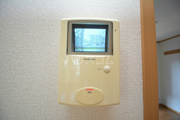 14/20 その他画像