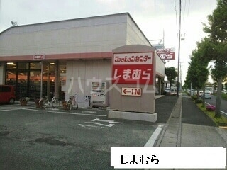 6/14 周辺