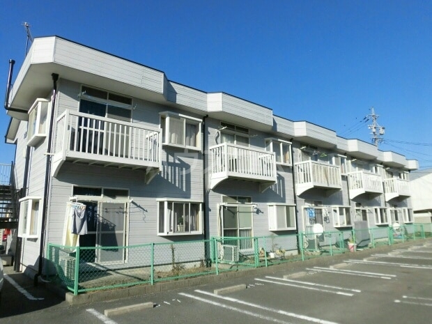 1/14 外観