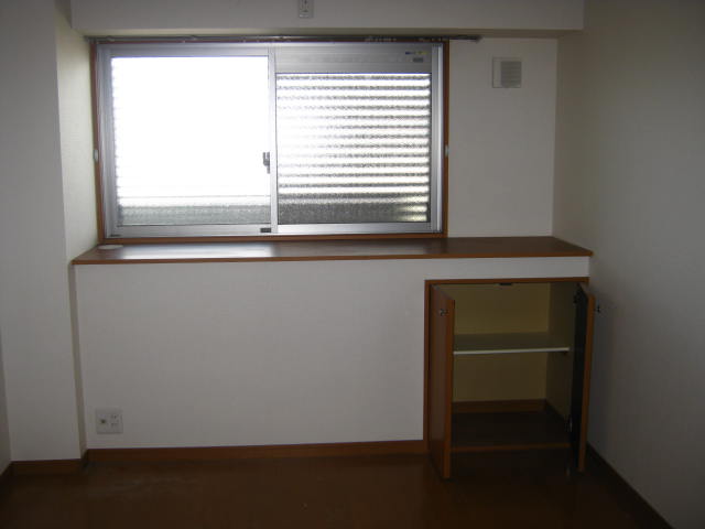 16/30 その他画像