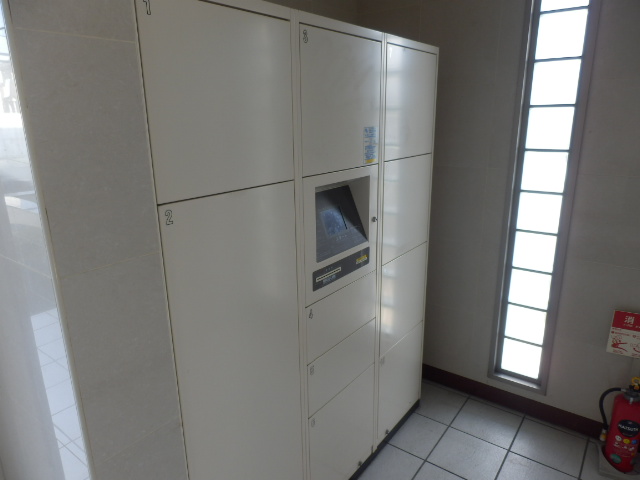 18/30 その他画像