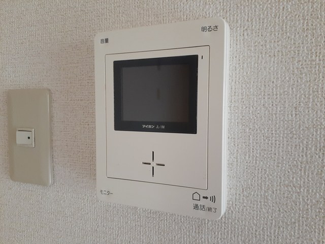 12/18 その他画像