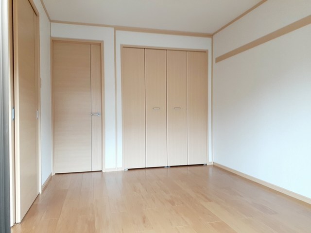 13/18 その他画像