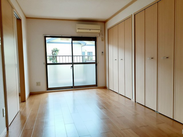 3/18 リビング/ダイニング