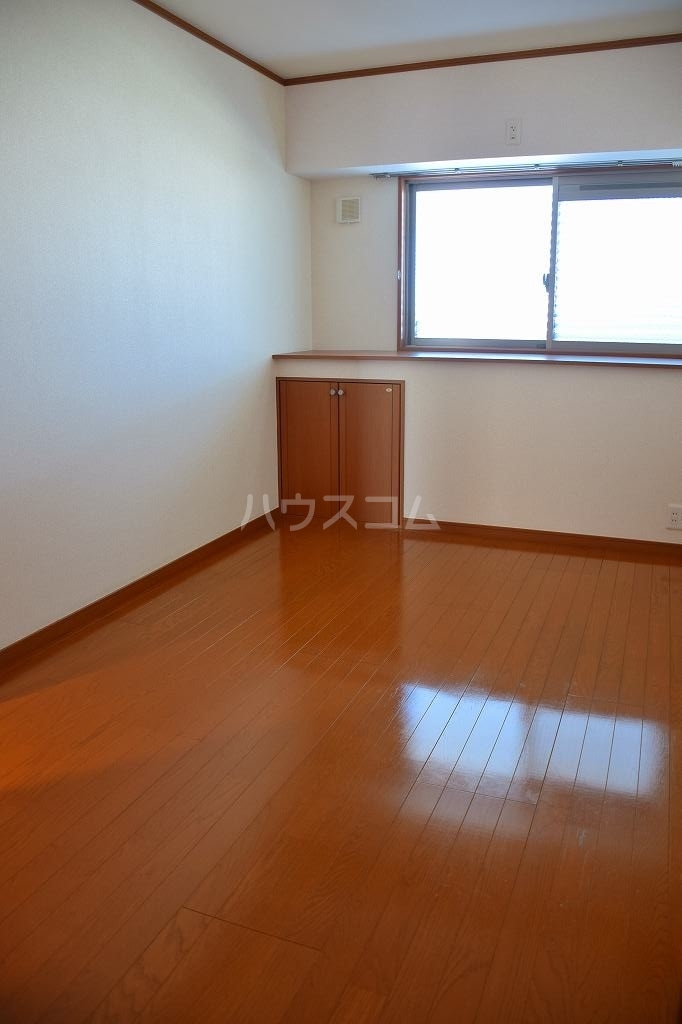 13/26 その他画像