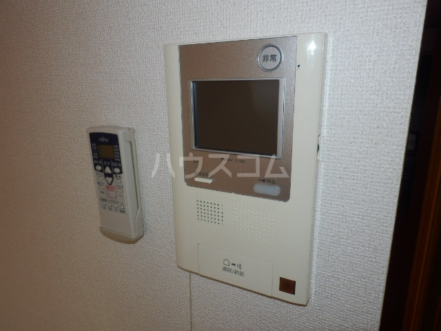 14/26 その他画像