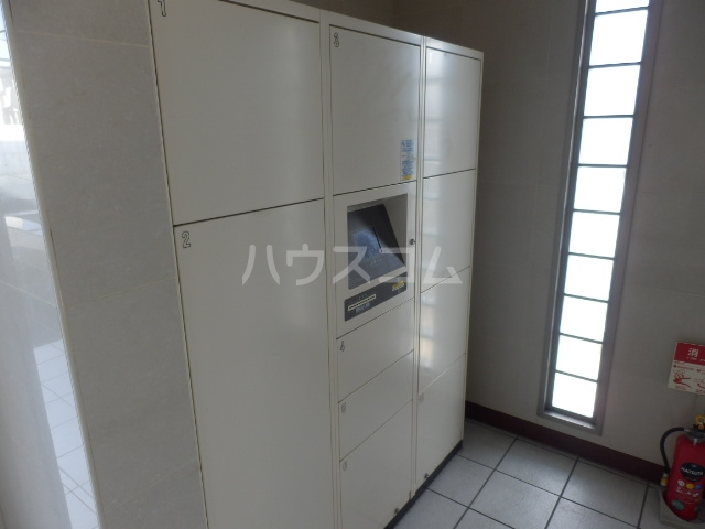 15/26 その他画像