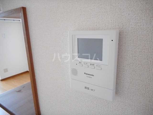 12/20 その他画像