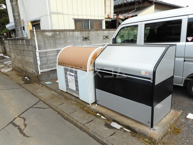 13/20 その他画像