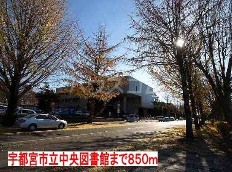 19/30 周辺