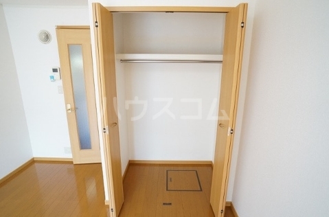 4/30 収納
