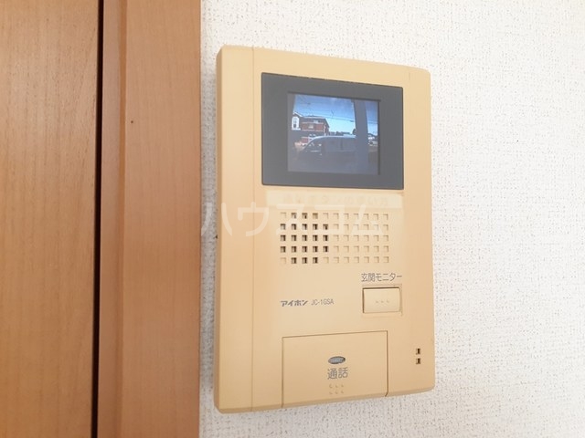 13/23 その他画像