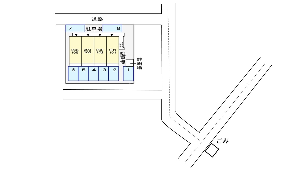 14/23 その他画像