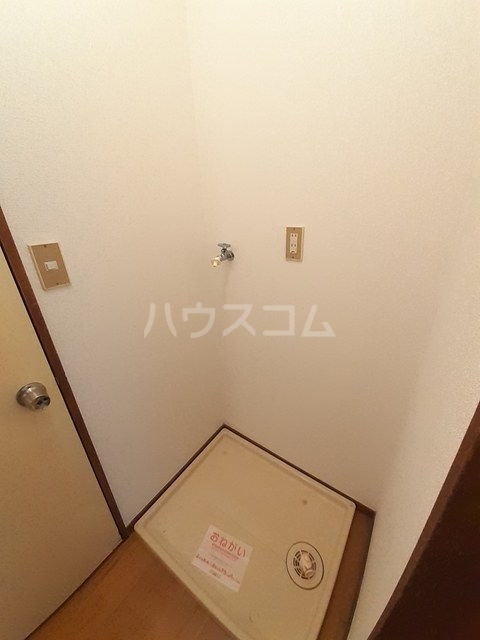 10/21 設備
