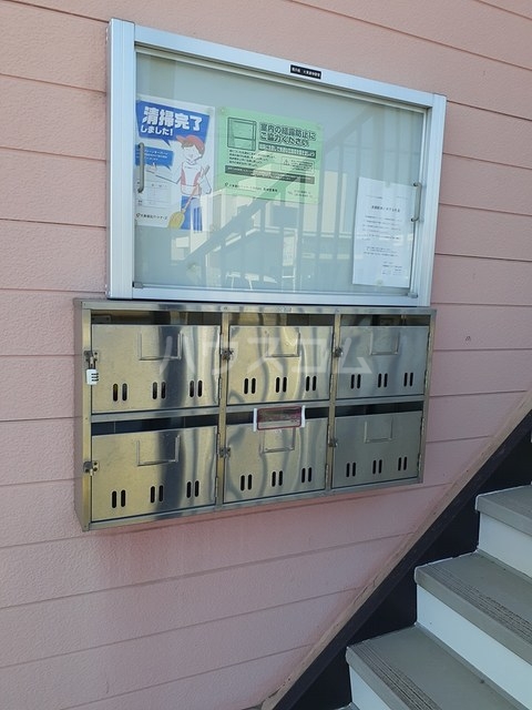 13/21 その他画像