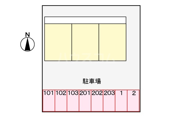 14/21 その他画像