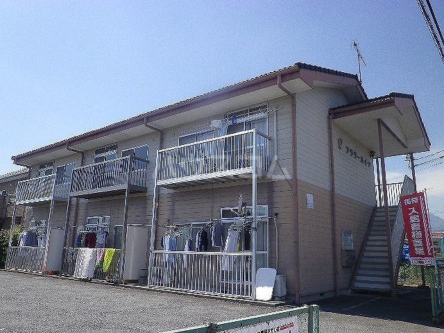 1/21 外観