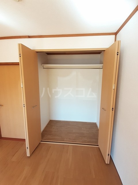4/21 収納