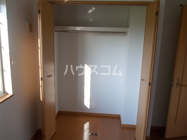 7/30 収納