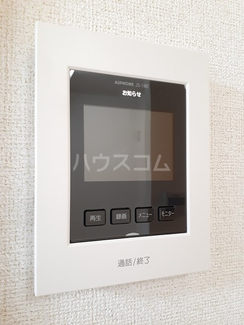 15/22 その他画像