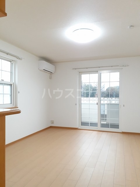 3/22 リビング/ダイニング