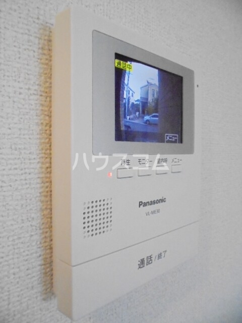 16/24 その他画像