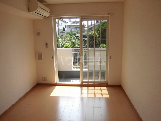 5/24 リビング/ダイニング