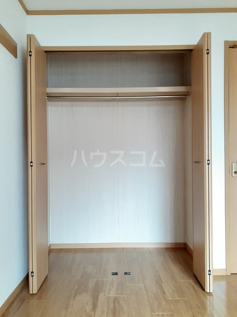 6/21 収納